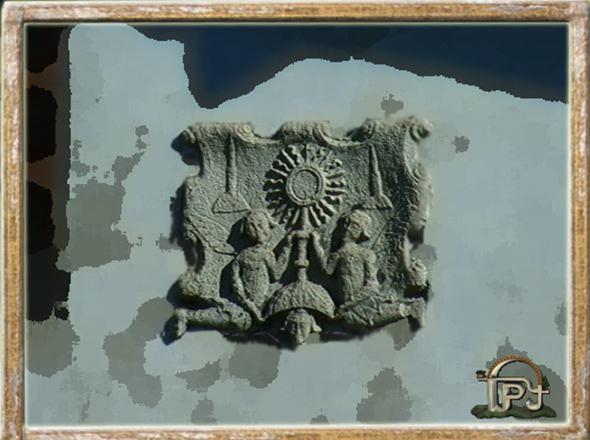 Enmarcando fotos I Enmarcando fotos I