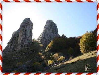 Enmarcando fotos I Enmarcando fotos I