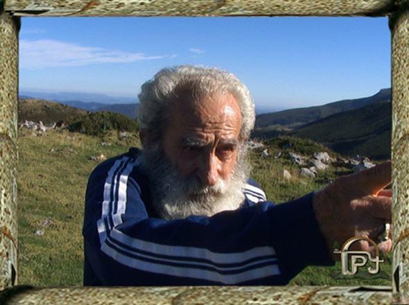 Enmarcando fotos I Enmarcando fotos I