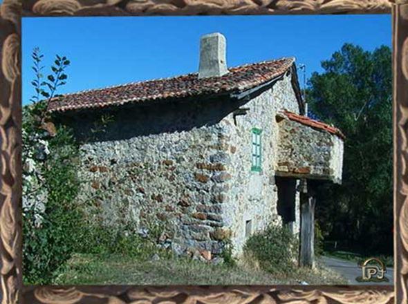 Enmarcando fotos I Enmarcando fotos I