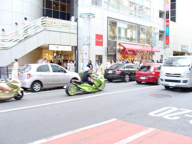 Fotos curiosas : Viaje Agosto 2012 4ª y ultima parte Fotos curiosas : Viaje Agosto 2012 4ª y ultima parte