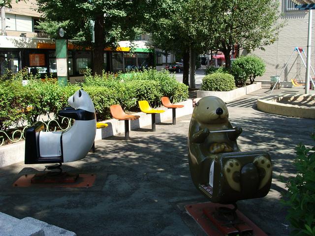 Fotos curiosas : Viaje Agosto 2012 4ª y ultima parte Fotos curiosas : Viaje Agosto 2012 4ª y ultima parte