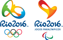 Imagen Rio 2016 Rio 2016