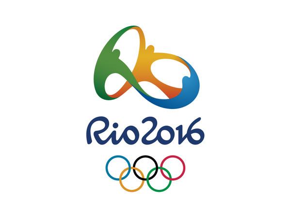 La marca Rio 2016 La marca Rio 2016