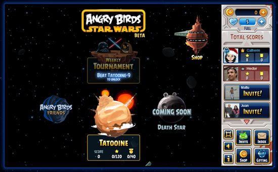angry-birds-star-wars-facebook-game