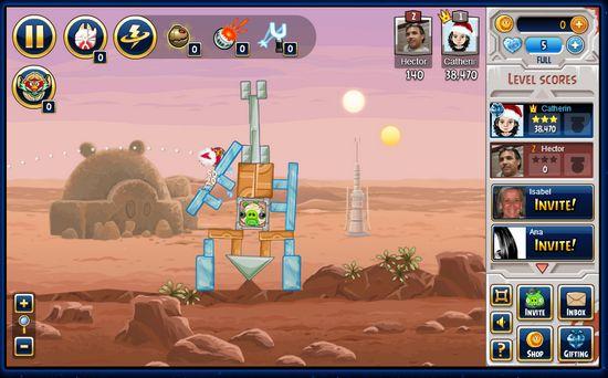 angry-birds-star-wars-facebook-game-1