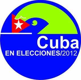 Cuba nomina a diputados al parlamento y a gobiernos provinciales