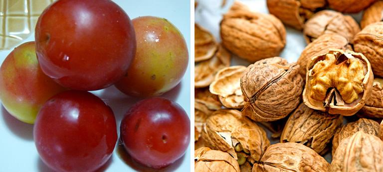 MI piace navideño MI piace navideño