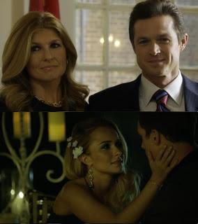 7 imágenes, 7 series (CXXXIV) 7 imágenes, 7 series (CXXXIV)