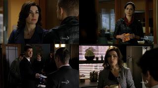 7 imágenes, 7 series (CXXXIV) 7 imágenes, 7 series (CXXXIV)