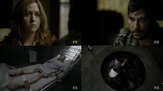 7 imágenes, 7 series (CXXXIV) 7 imágenes, 7 series (CXXXIV)