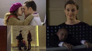 7 imágenes, 7 series (CXXXIV) 7 imágenes, 7 series (CXXXIV)