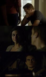 7 imágenes, 7 series (CXXXIV) 7 imágenes, 7 series (CXXXIV)