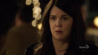 7 imágenes, 7 series (CXXXIV) 7 imágenes, 7 series (CXXXIV)