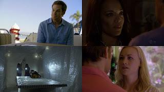 7 imágenes, 7 series (CXXXIV) 7 imágenes, 7 series (CXXXIV)