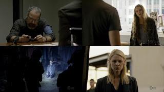 7 imágenes, 7 series (CXXXIV) 7 imágenes, 7 series (CXXXIV)