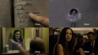 7 imágenes, 7 series (CXXXIV) 7 imágenes, 7 series (CXXXIV)