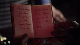 7 imágenes, 7 series (CXXXIV) 7 imágenes, 7 series (CXXXIV)