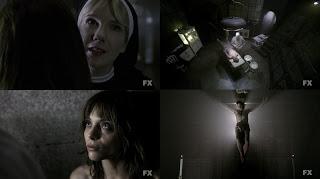 7 imágenes, 7 series (CXXXIV) 7 imágenes, 7 series (CXXXIV)