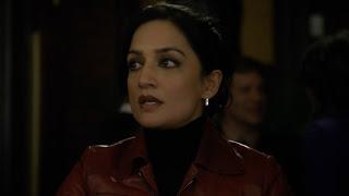 7 imágenes, 7 series (CXXXIV) 7 imágenes, 7 series (CXXXIV)