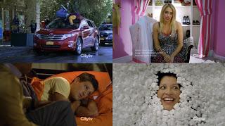 7 imágenes, 7 series (CXXXIV) 7 imágenes, 7 series (CXXXIV)