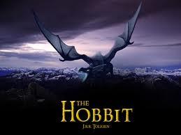 El Hobbit, comienza el viaje más alucinante de Peter Jackson El Hobbit, comienza el viaje más alucinante de Peter Jackson