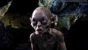El Hobbit, comienza el viaje más alucinante de Peter Jackson El Hobbit, comienza el viaje más alucinante de Peter Jackson