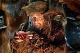 El Hobbit, comienza el viaje más alucinante de Peter Jackson El Hobbit, comienza el viaje más alucinante de Peter Jackson