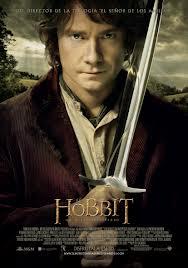 El Hobbit, comienza el viaje más alucinante de Peter Jackson El Hobbit, comienza el viaje más alucinante de Peter Jackson