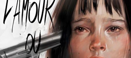 Pinturas de Massimo Carnevale Pinturas de Massimo Carnevale