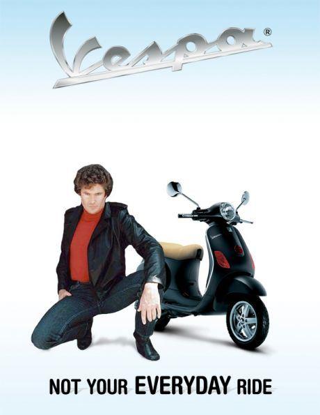 Más que una Vespa… vespa_knight_rider