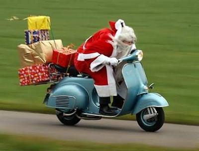 Más que una Vespa… papa-noel-vespa_thumb_l