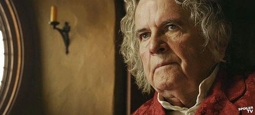 ‘El Hobbit: Un Viaje Inesperado’ – Regreso a la Tierra Media en busca de aventuras Ian-Holm-in-The-Hobbit-Part-1-An-Unexpected-Journey-2012-Movie-Image_FULL