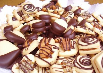 Cómo pasar la Navidad en familia y no morir en el intento? Cómo pasar la Navidad en familia y no morir en el intento?