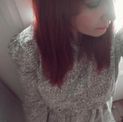 Congelada. Congelada.