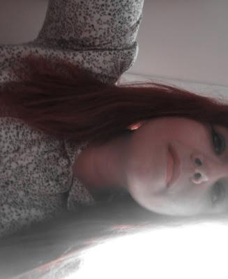 Congelada. Congelada.