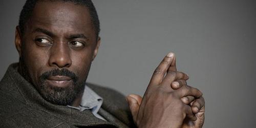 james-bond-idris-elba