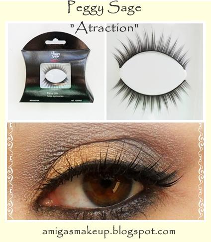 Paleta 10 coloretes, sombras, Eyeliner Cake