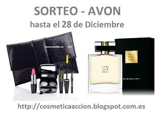 Los sorteos activos en mi blog + Lista provisional del sorteo “Éternelle Pharma” Los sorteos activos en mi blog + Lista provisional del sorteo “Éternelle Pharma”