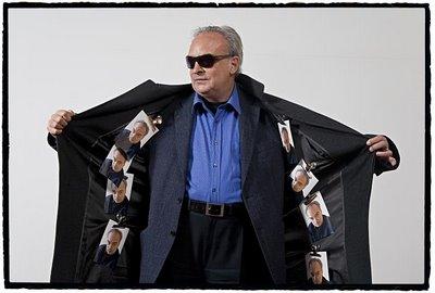 OTRO BARTLEBY OTRO BARTLEBY