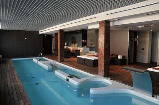 Especial regalos de Navidad Especial regalos de Navidad