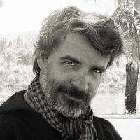 Entrevista a Pablo Alemán, director de Casa//Arte Entrevista a Pablo Alemán, director de Casa//Arte