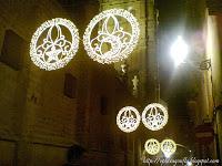 Ya huele a libertada y a Navidad :) Ya huele a libertada y a Navidad :)