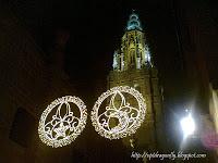 Ya huele a libertada y a Navidad :) Ya huele a libertada y a Navidad :)