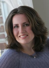 Sophie Jordan Sophie Jordan