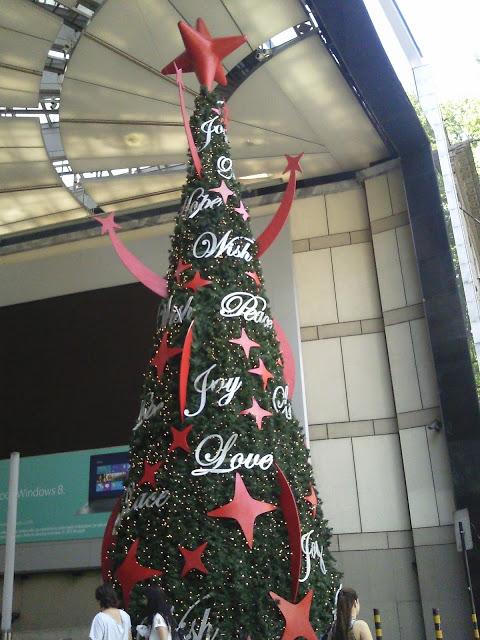 Con espiritu Navideño y otros rollos.... Con espiritu Navideño y otros rollos....