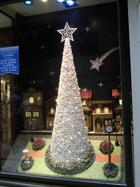 Con espiritu Navideño y otros rollos.... Con espiritu Navideño y otros rollos....