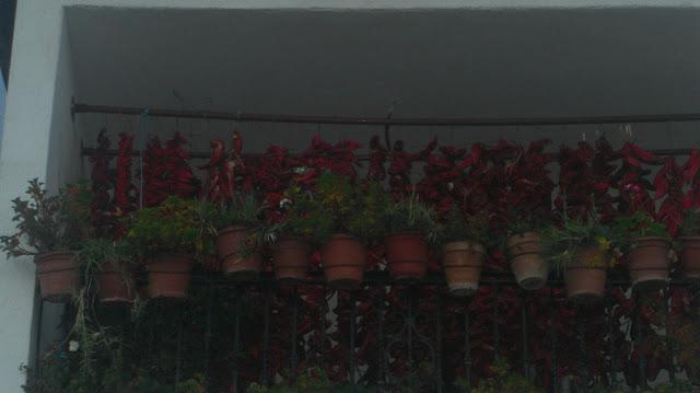 PUEBLOS QUE YA QUEDAN POCOS EN ESPAÑA.... PUEBLOS QUE YA QUEDAN POCOS EN ESPAÑA....