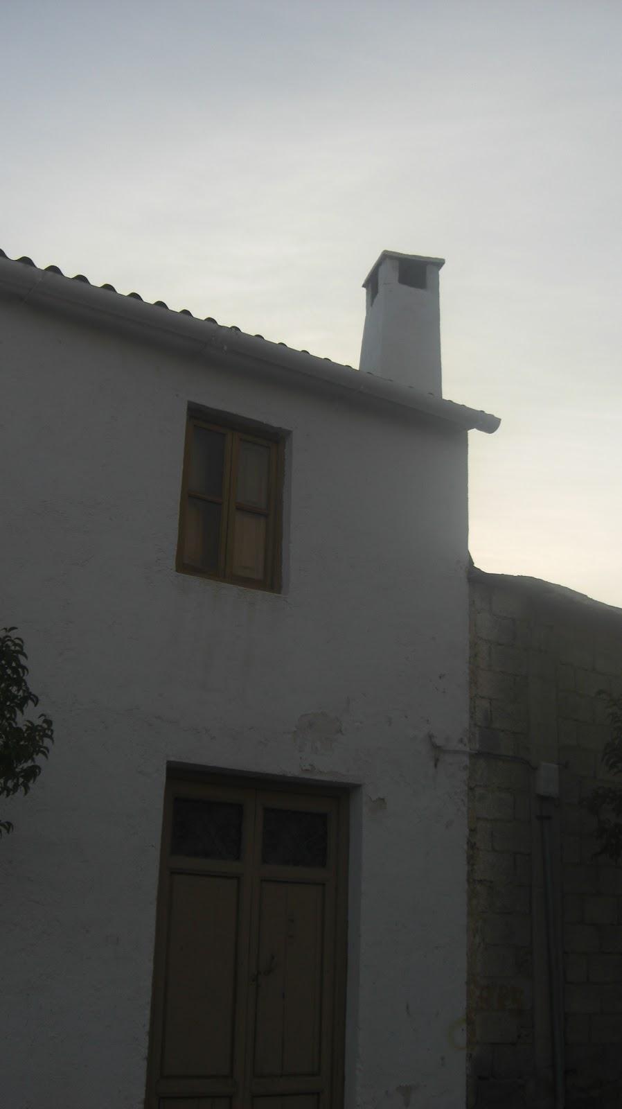 PUEBLOS QUE YA QUEDAN POCOS EN ESPAÑA.... PUEBLOS QUE YA QUEDAN POCOS EN ESPAÑA....