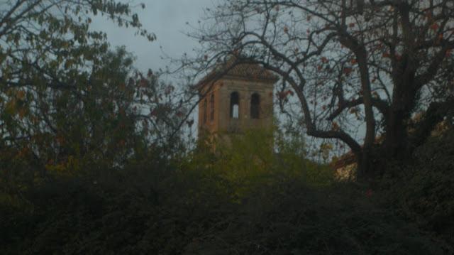 PUEBLOS QUE YA QUEDAN POCOS EN ESPAÑA.... PUEBLOS QUE YA QUEDAN POCOS EN ESPAÑA....